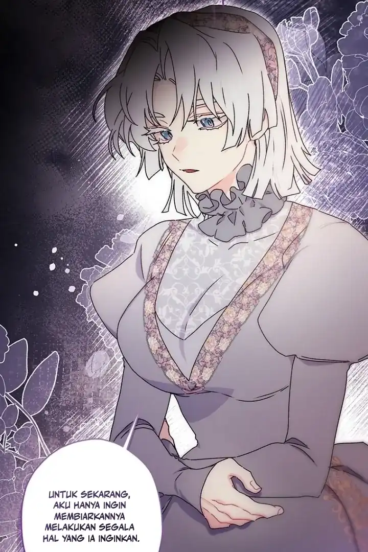 Chapter 131 - halaman 64