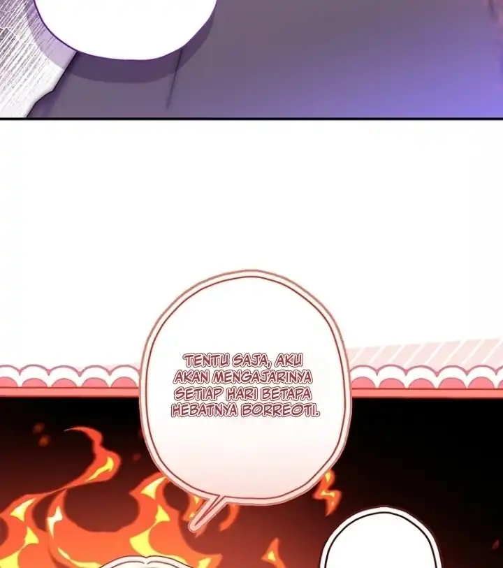 Chapter 131 - halaman 65
