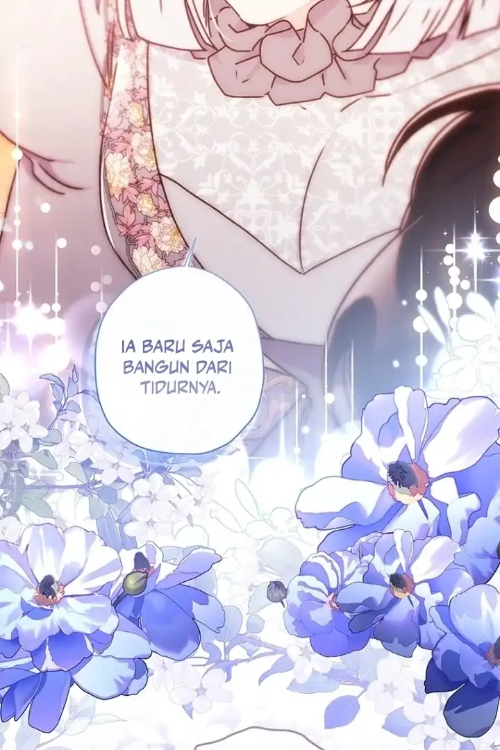 Chapter 131 - halaman 8
