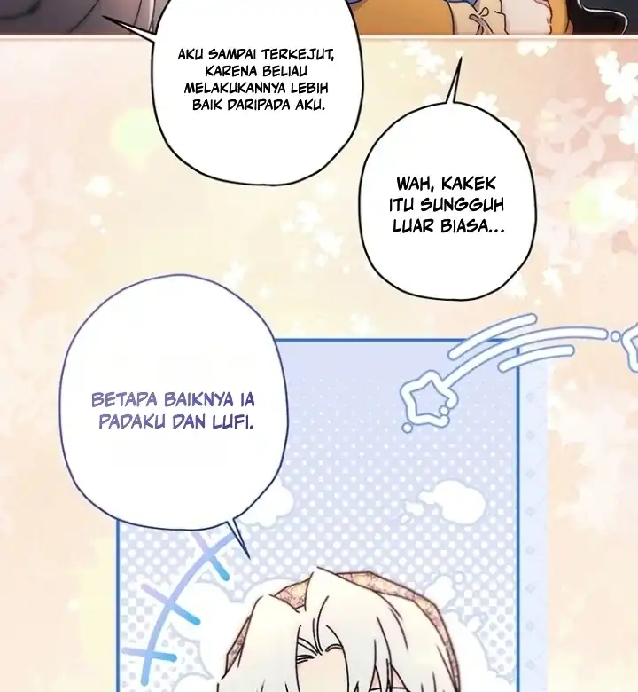 Chapter 131 - halaman 72