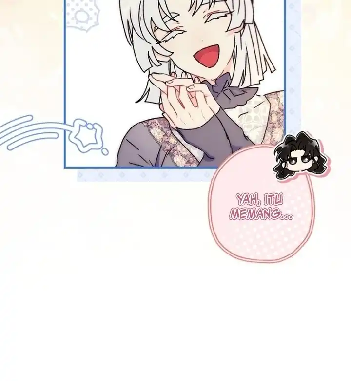 Chapter 131 - halaman 73