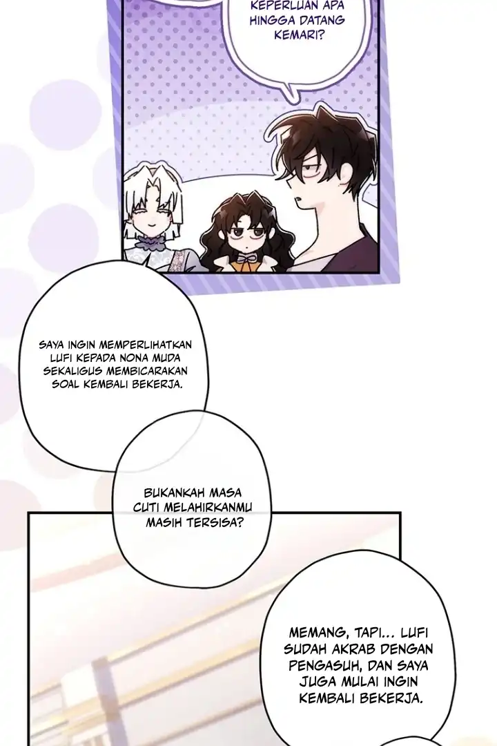 Chapter 131 - halaman 77
