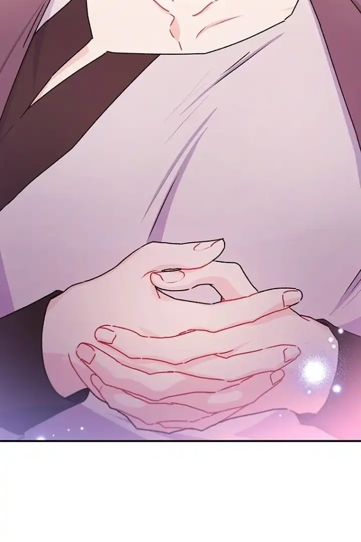 Chapter 131 - halaman 87