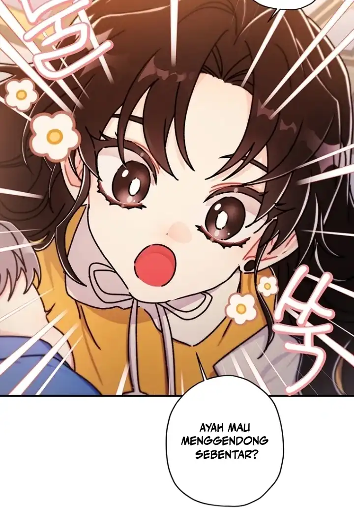 Chapter 131 - halaman 93