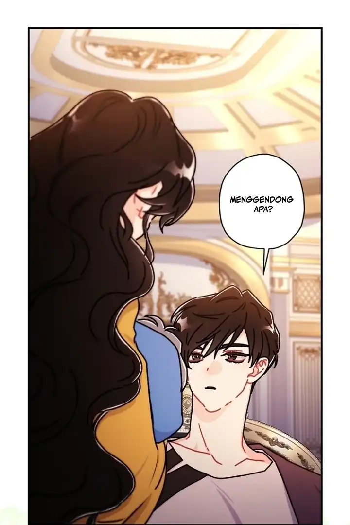 Chapter 131 - halaman 94