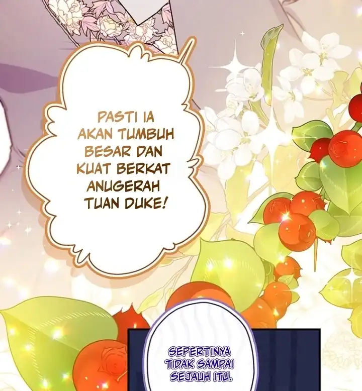 Chapter 131 - halaman 98