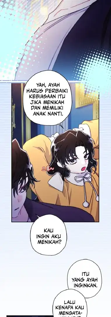 Chapter 132 - halaman 13