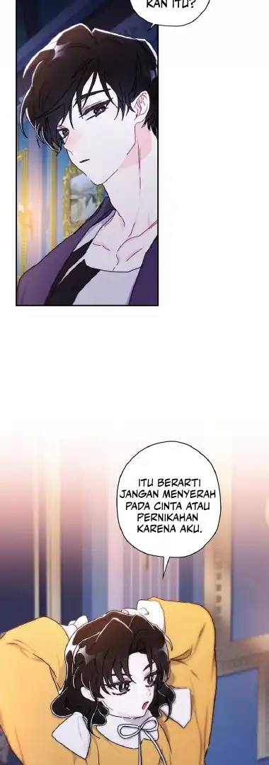 Chapter 132 - halaman 14