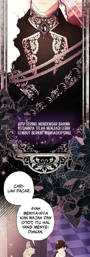 Chapter 132 - halaman 16