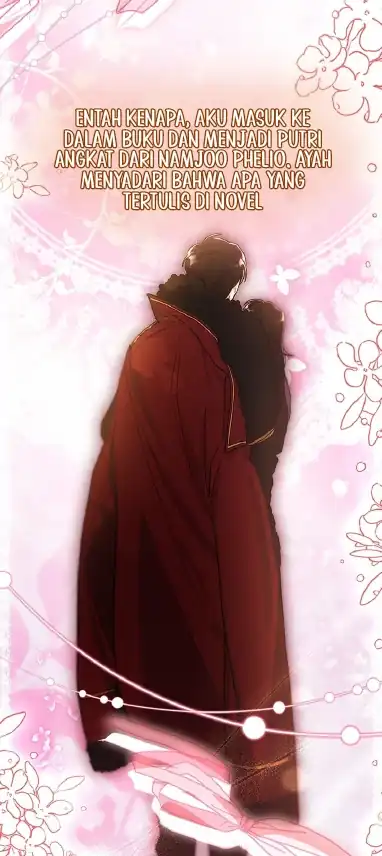 Chapter 132 - halaman 25