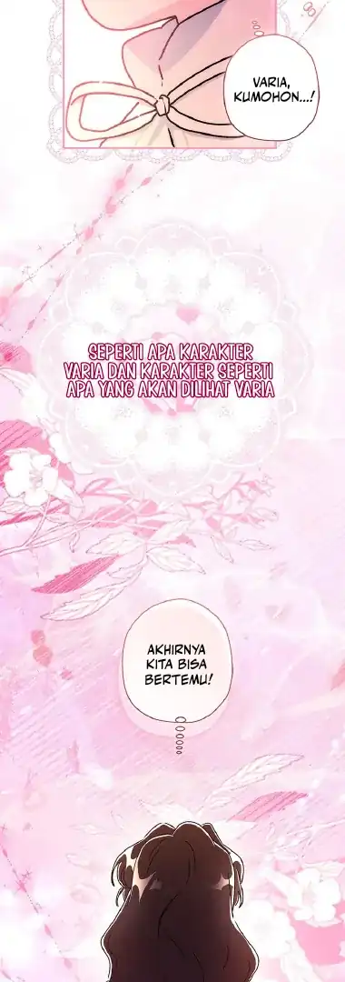 Chapter 132 - halaman 28