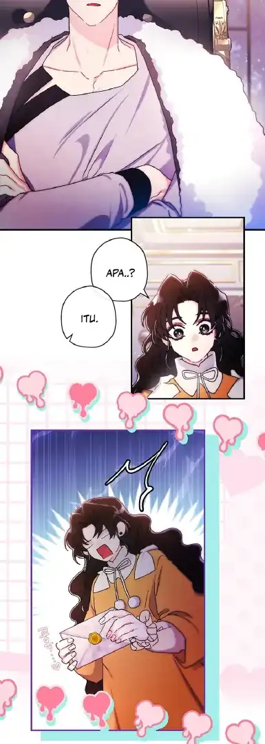 Chapter 132 - halaman 36