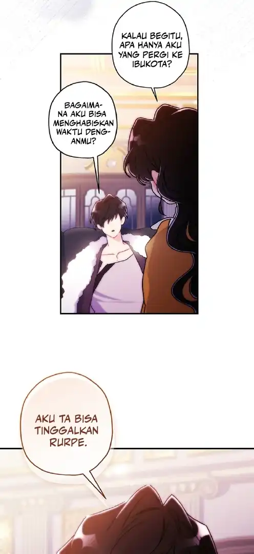 Chapter 132 - halaman 43