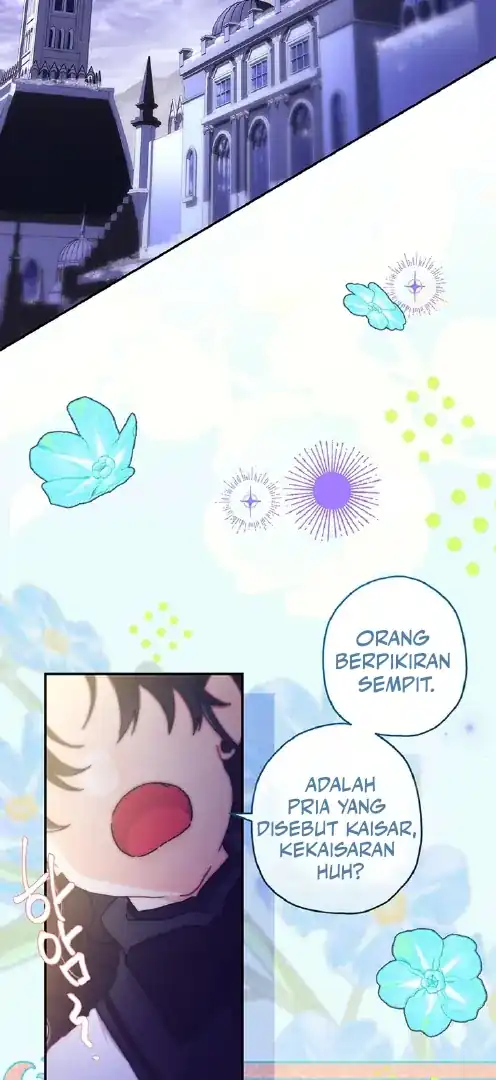 Chapter 132 - halaman 46