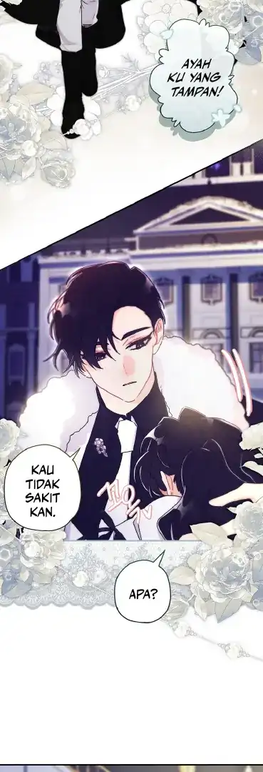 Chapter 132 - halaman 53
