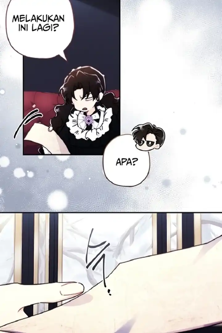 Chapter 133 - halaman 18