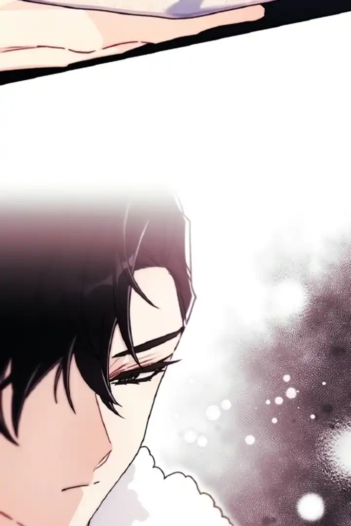 Chapter 133 - halaman 19