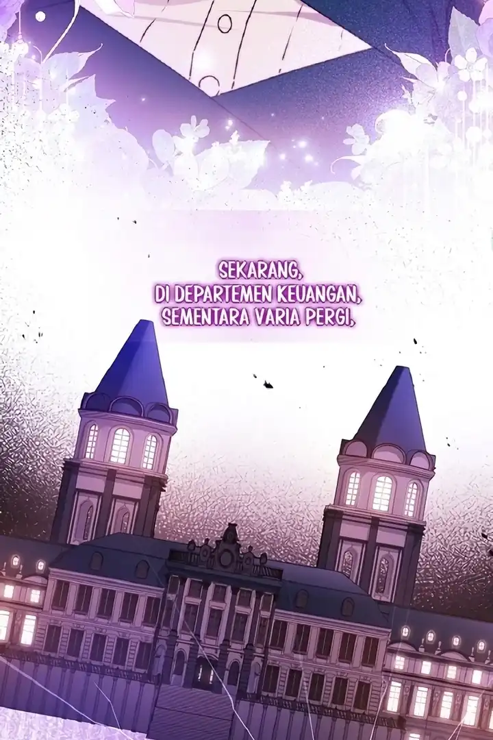 Chapter 133 - halaman 44