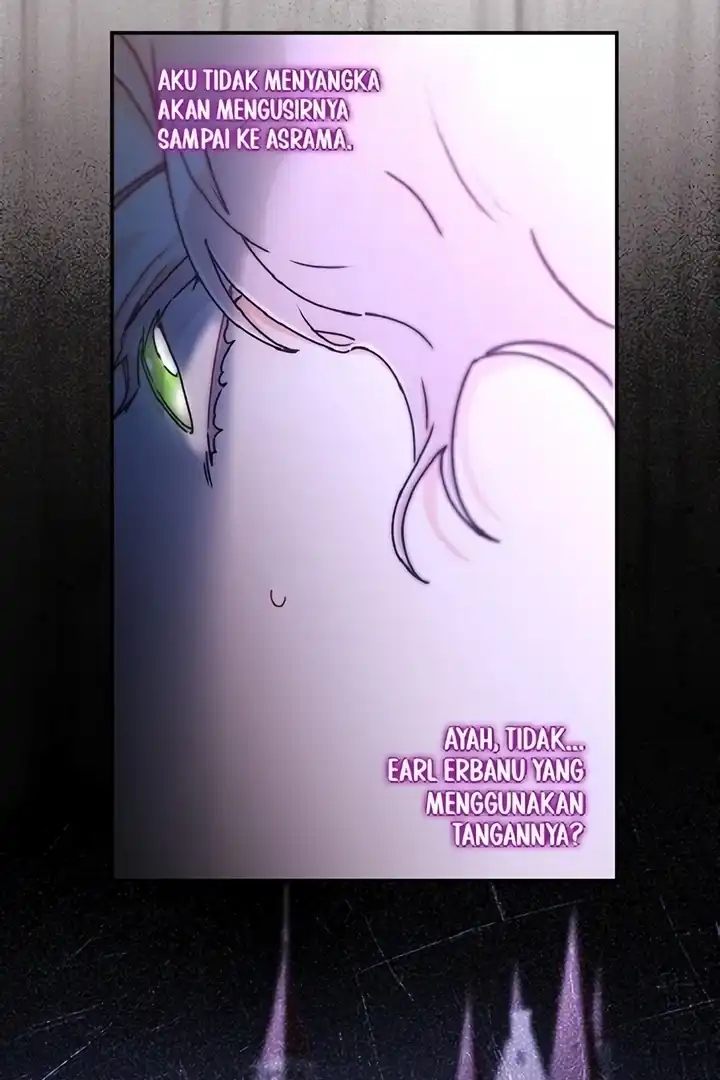 Chapter 133 - halaman 47