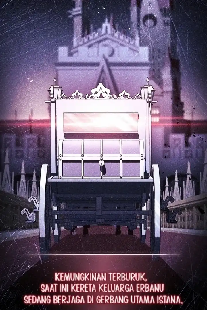 Chapter 133 - halaman 48