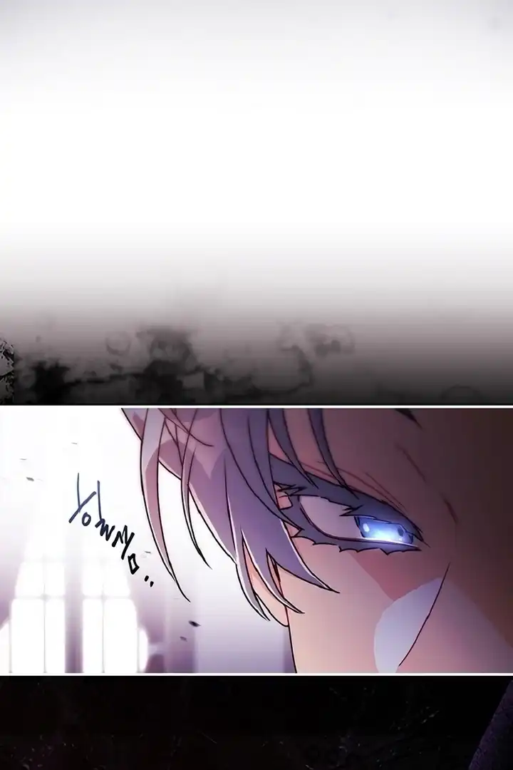 Chapter 133 - halaman 59
