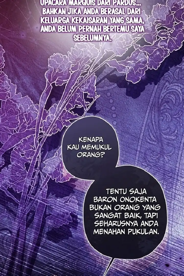 Chapter 133 - halaman 61