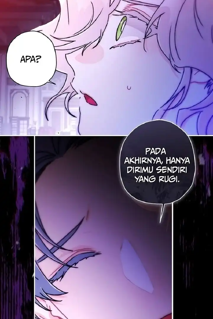 Chapter 133 - halaman 63