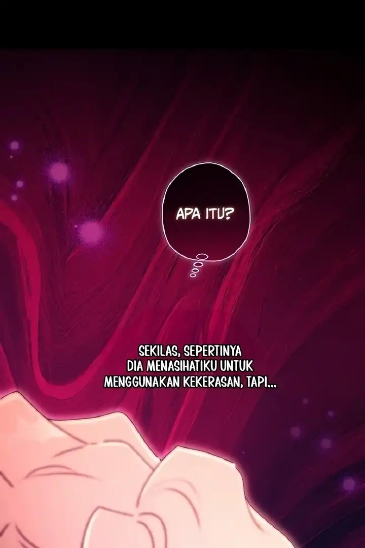Chapter 133 - halaman 67
