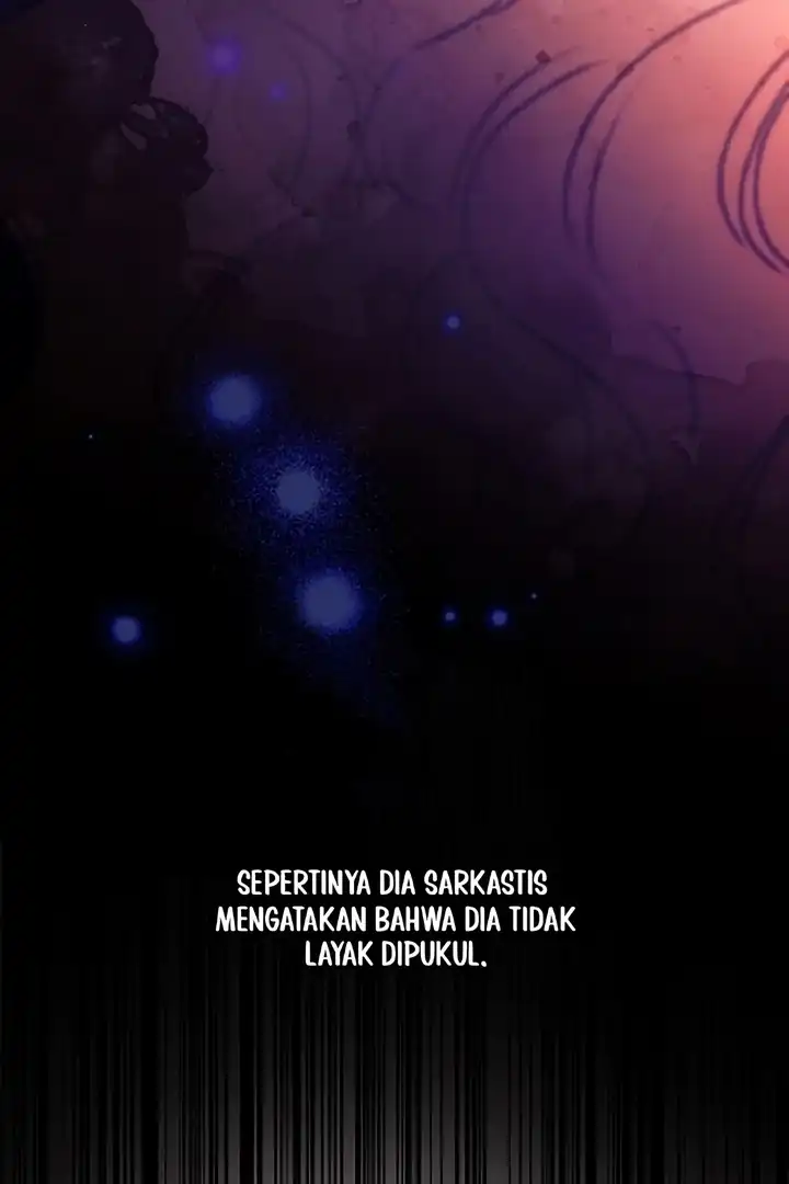 Chapter 133 - halaman 69