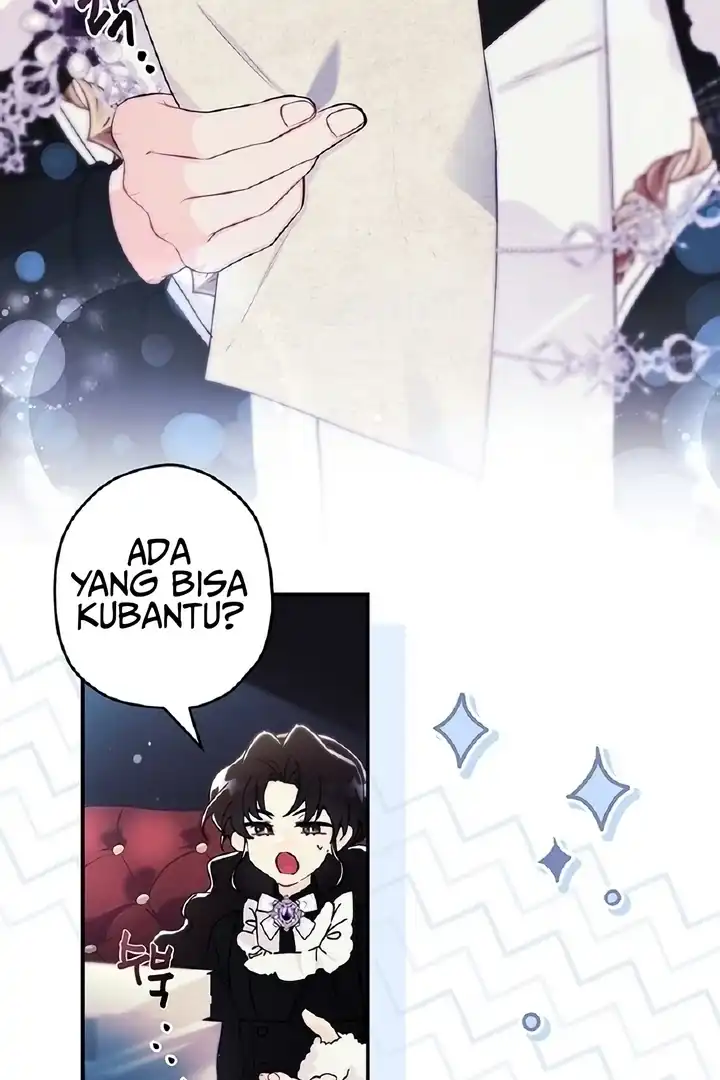 Chapter 133 - halaman 8