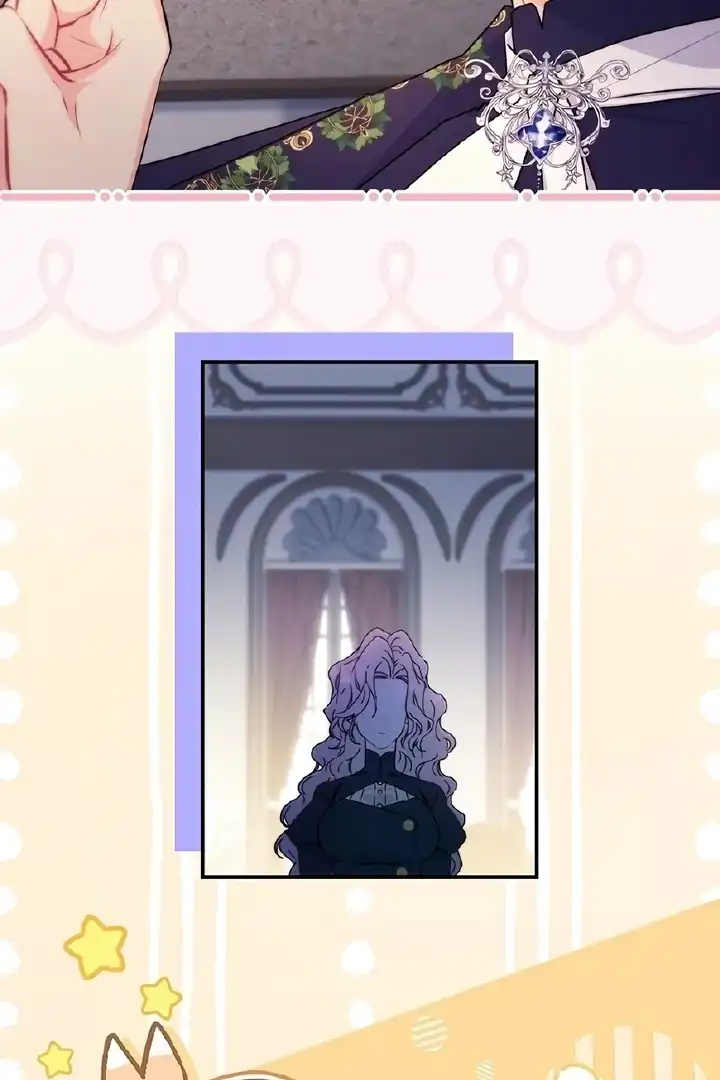 Chapter 133 - halaman 76