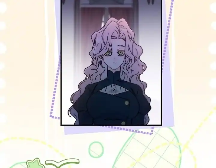 Chapter 133 - halaman 78