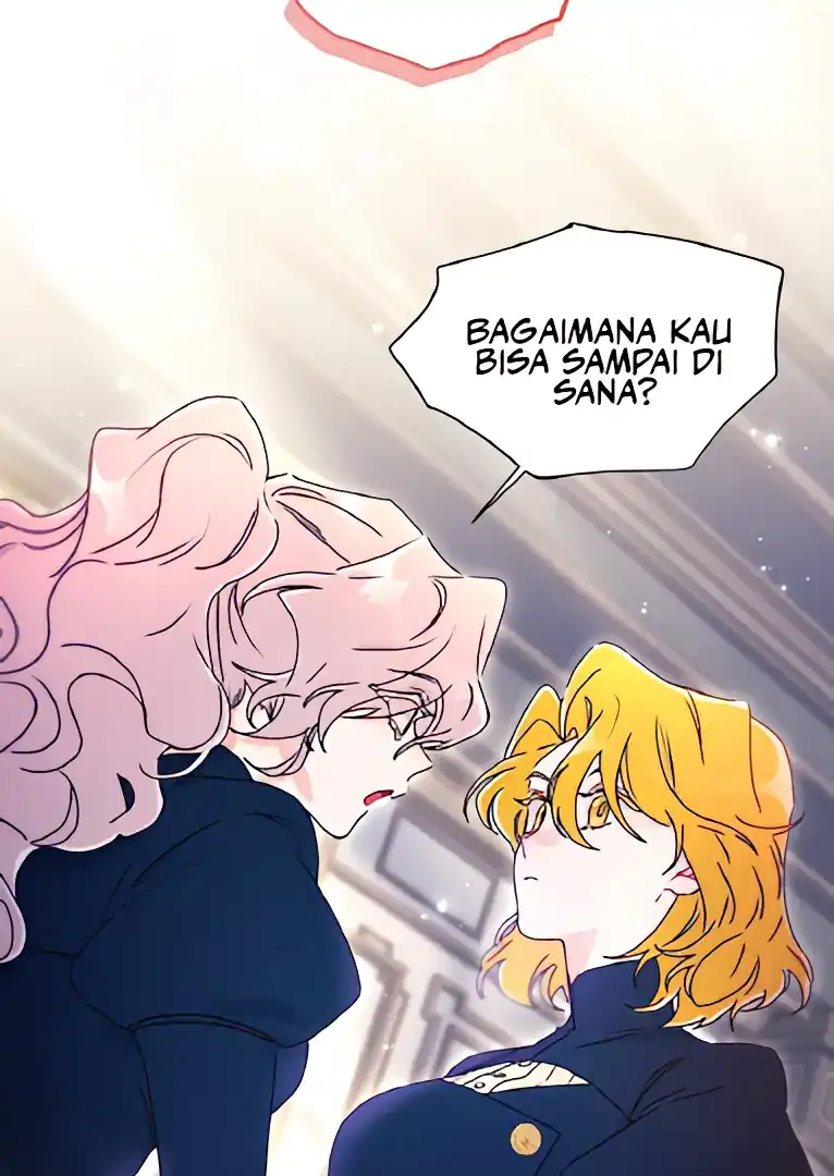 Chapter 134 - halaman 20