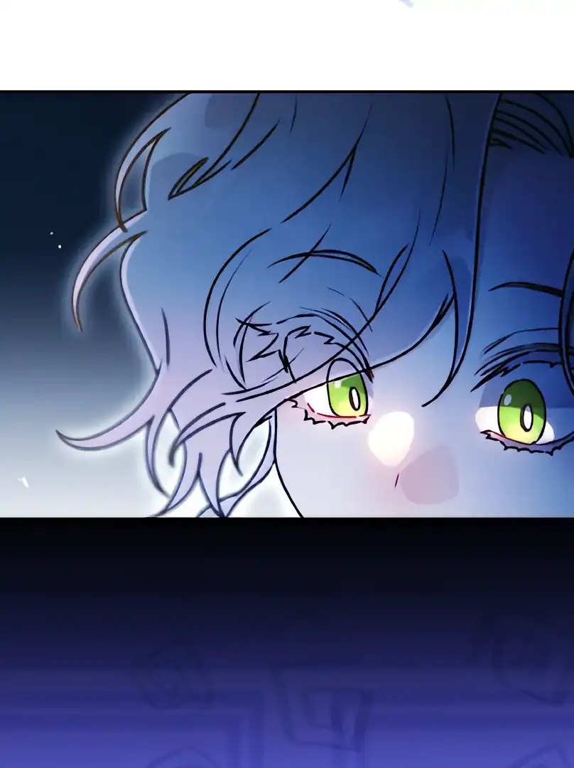 Chapter 134 - halaman 37