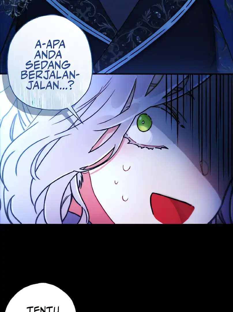 Chapter 134 - halaman 48
