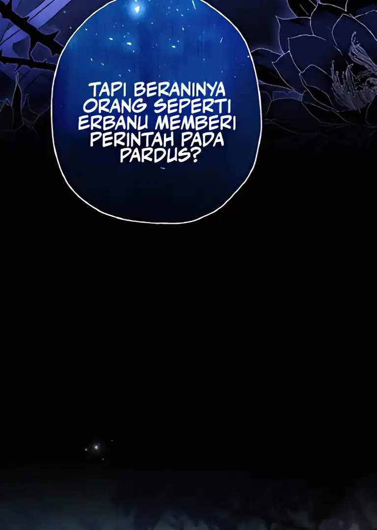 Chapter 134 - halaman 56