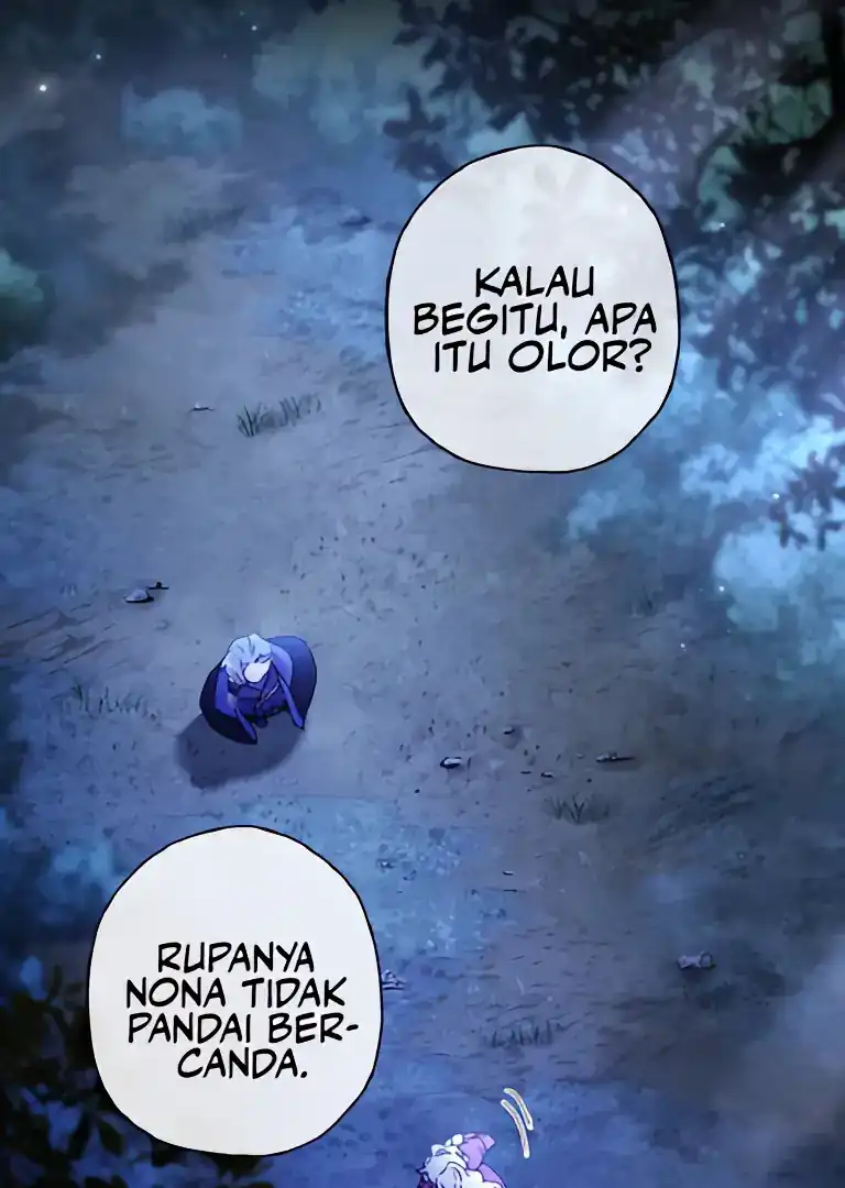 Chapter 134 - halaman 57