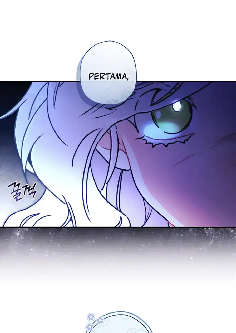 Chapter 134 - halaman 60