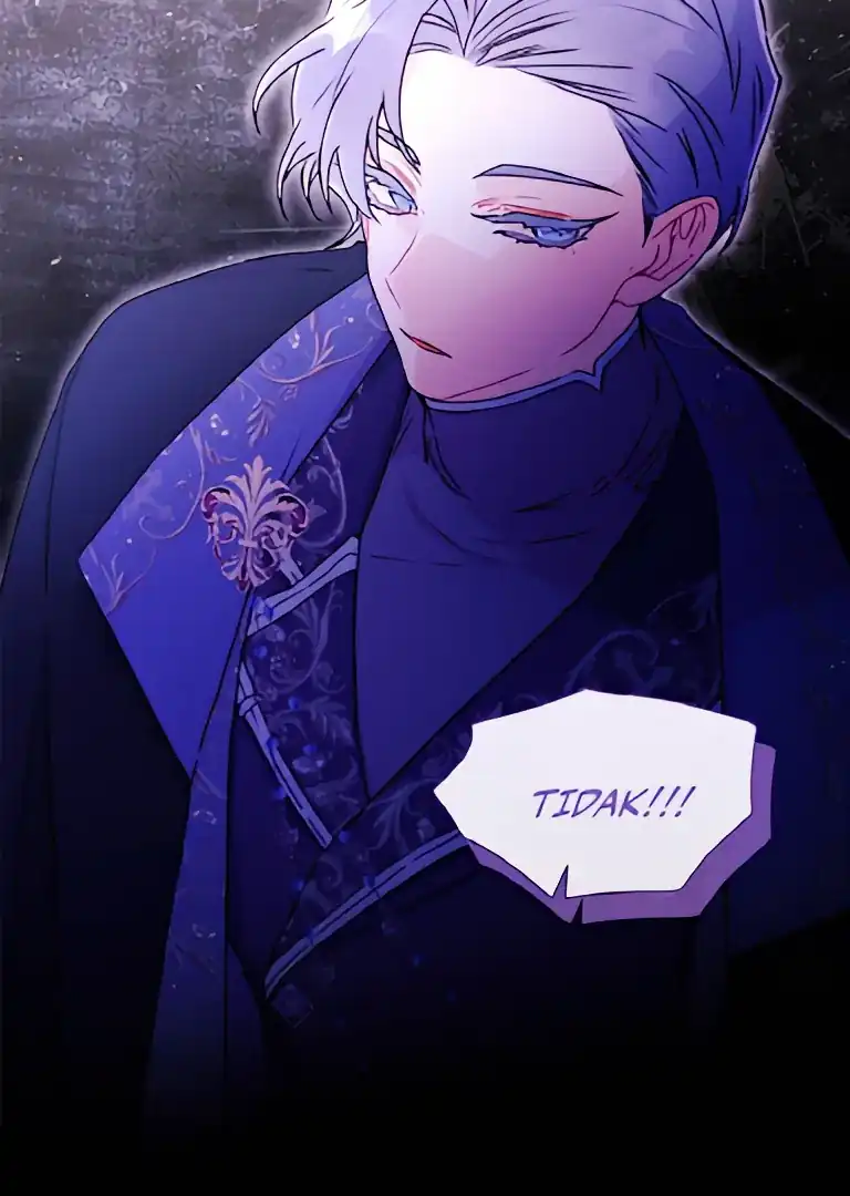 Chapter 134 - halaman 64