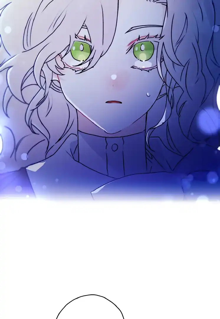 Chapter 134 - halaman 73