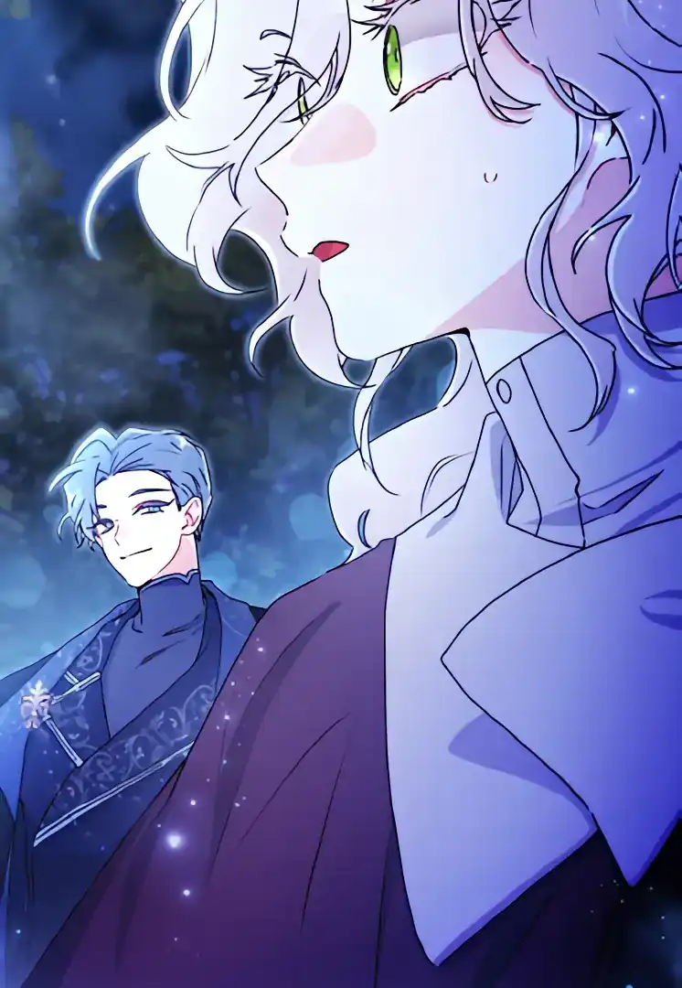 Chapter 134 - halaman 77