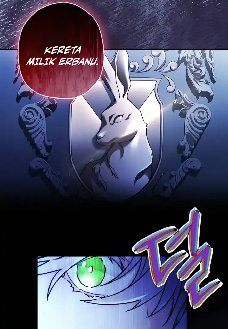 Chapter 134 - halaman 85