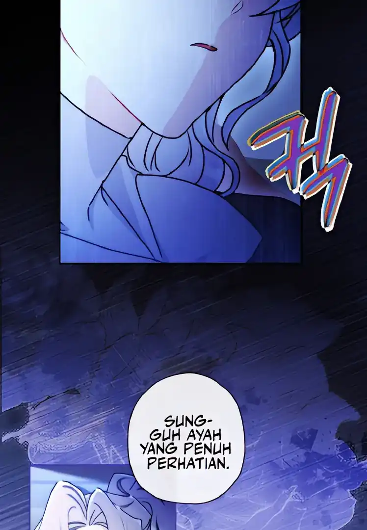 Chapter 134 - halaman 86