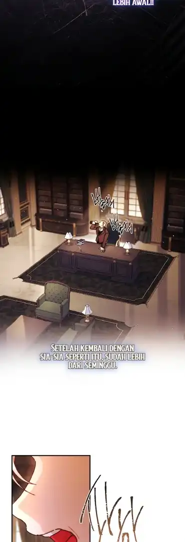 Chapter 135 - halaman 12