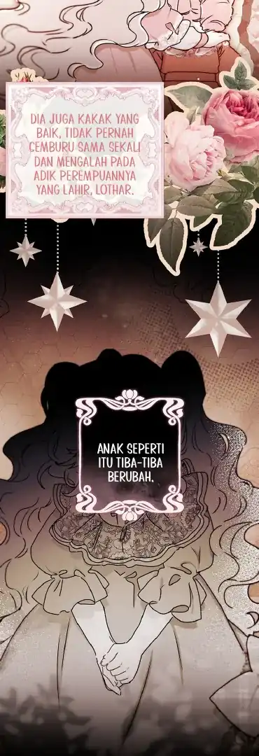 Chapter 135 - halaman 15