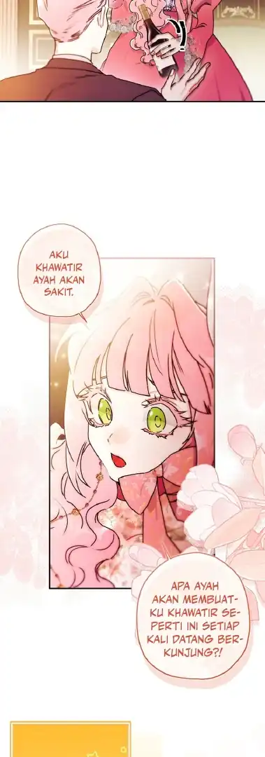 Chapter 135 - halaman 22