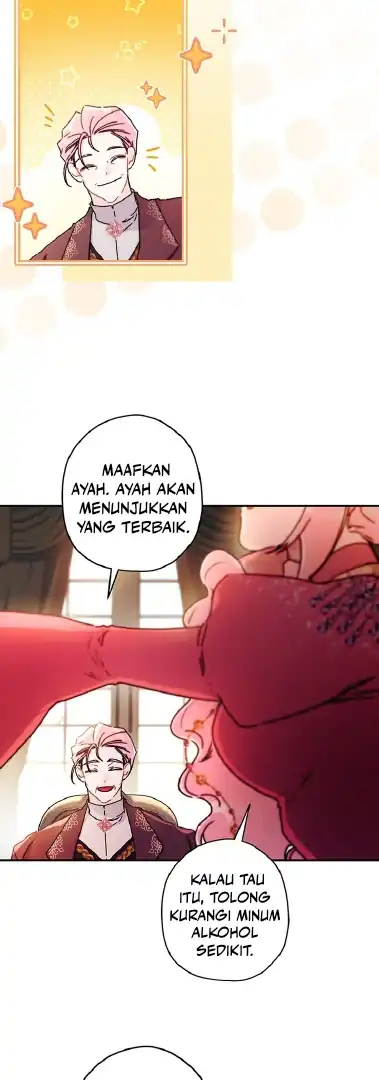 Chapter 135 - halaman 23