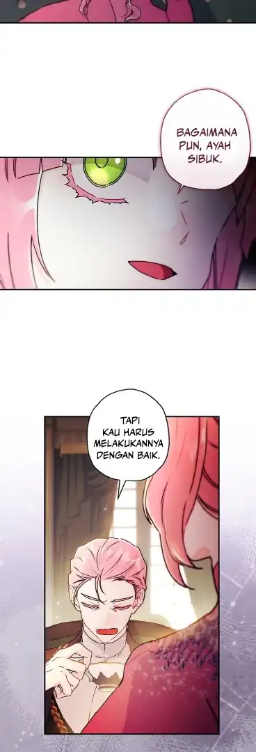 Chapter 135 - halaman 30