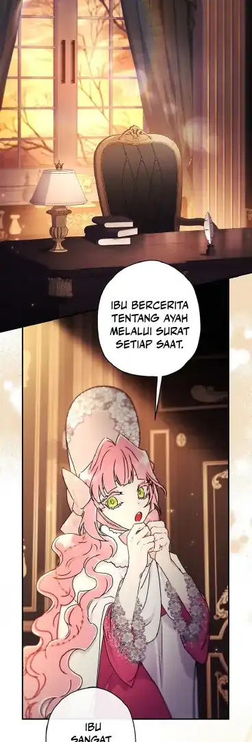 Chapter 135 - halaman 32