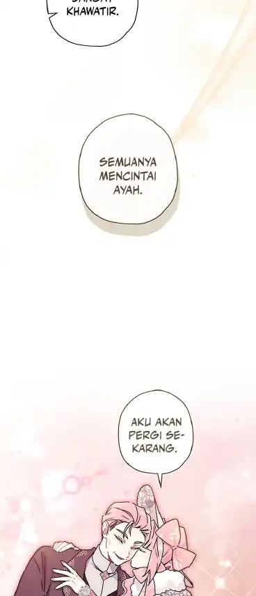 Chapter 135 - halaman 33